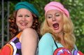 pride2013   044